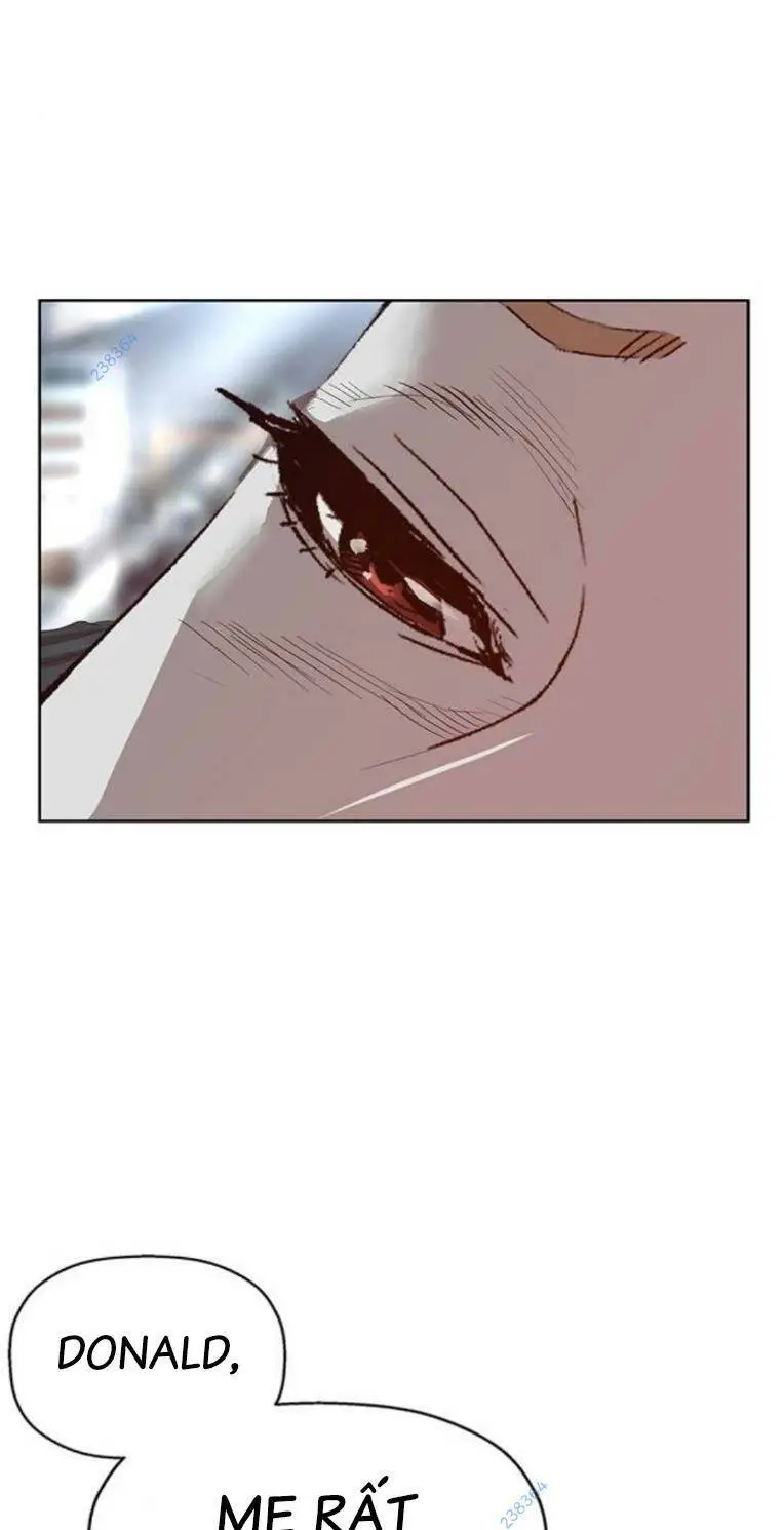 Chapter 257