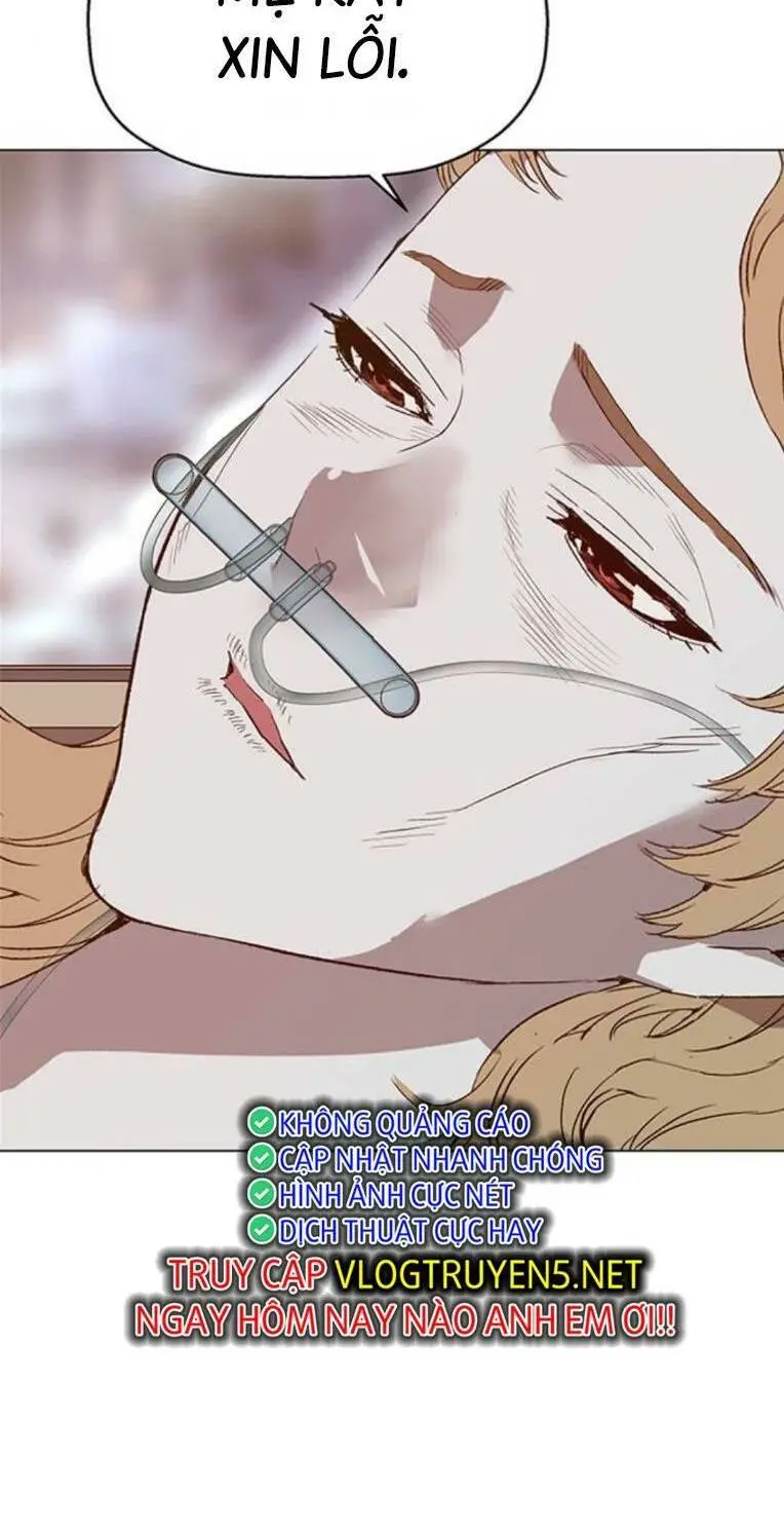 Chapter 257