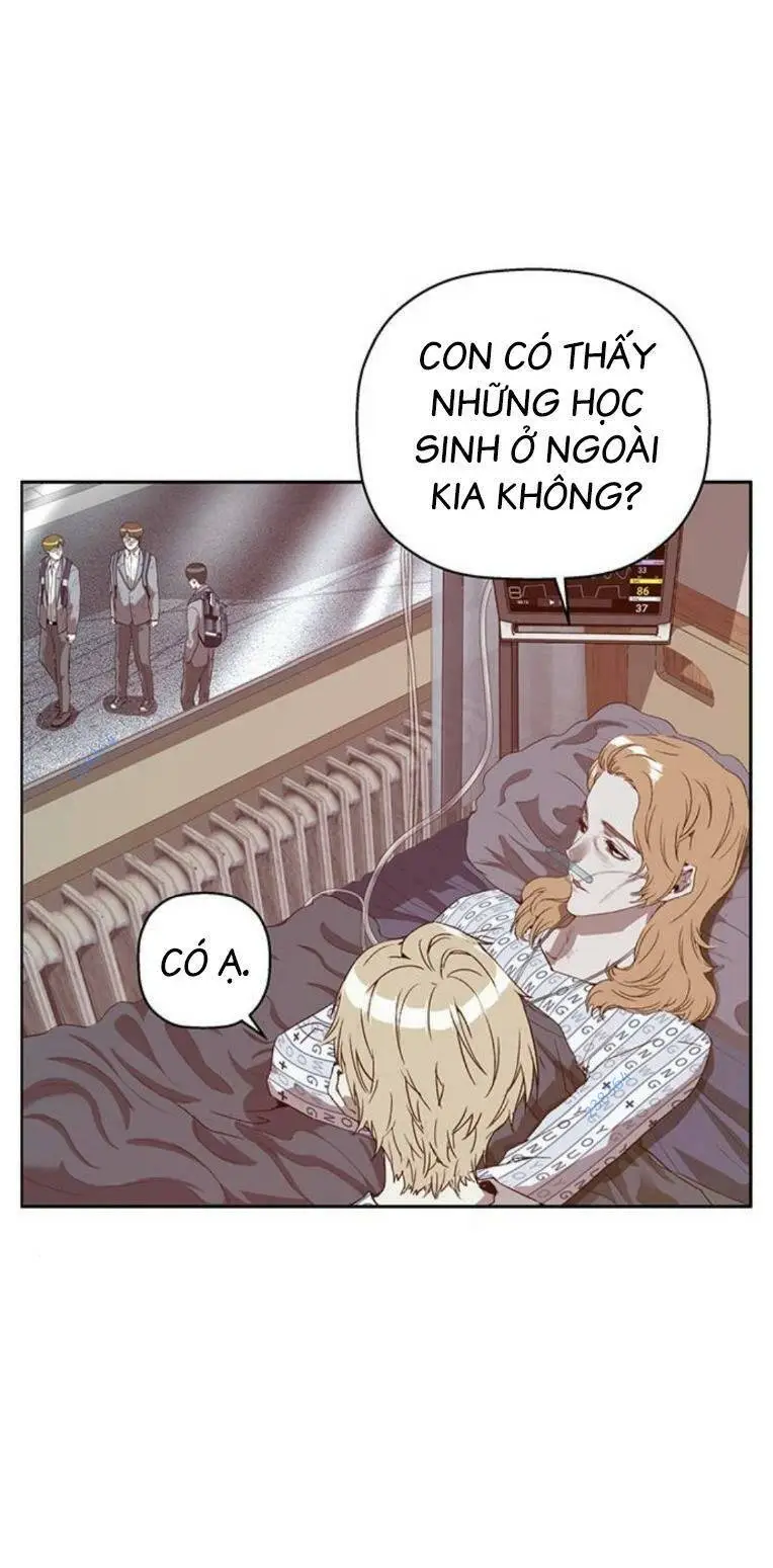 Chapter 257