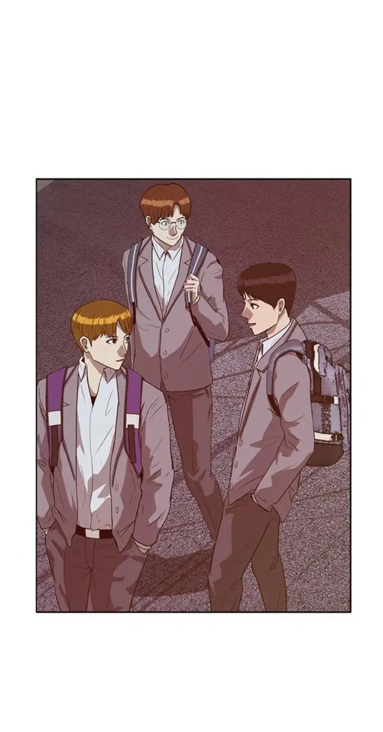 Chapter 257