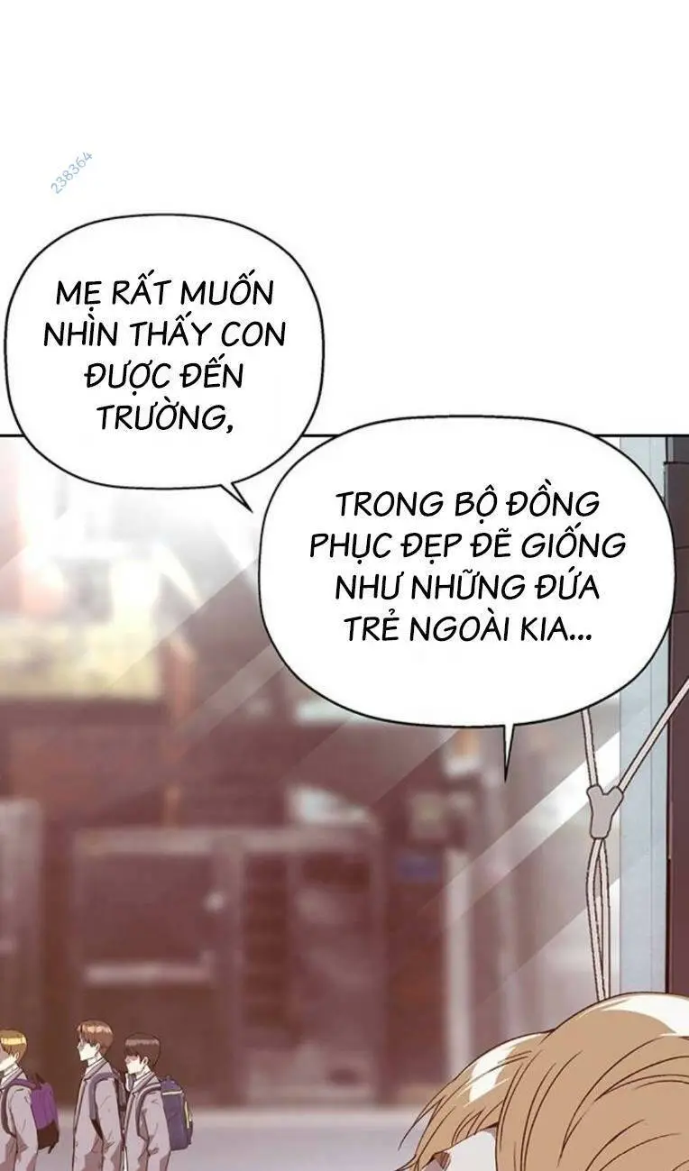 Chapter 257
