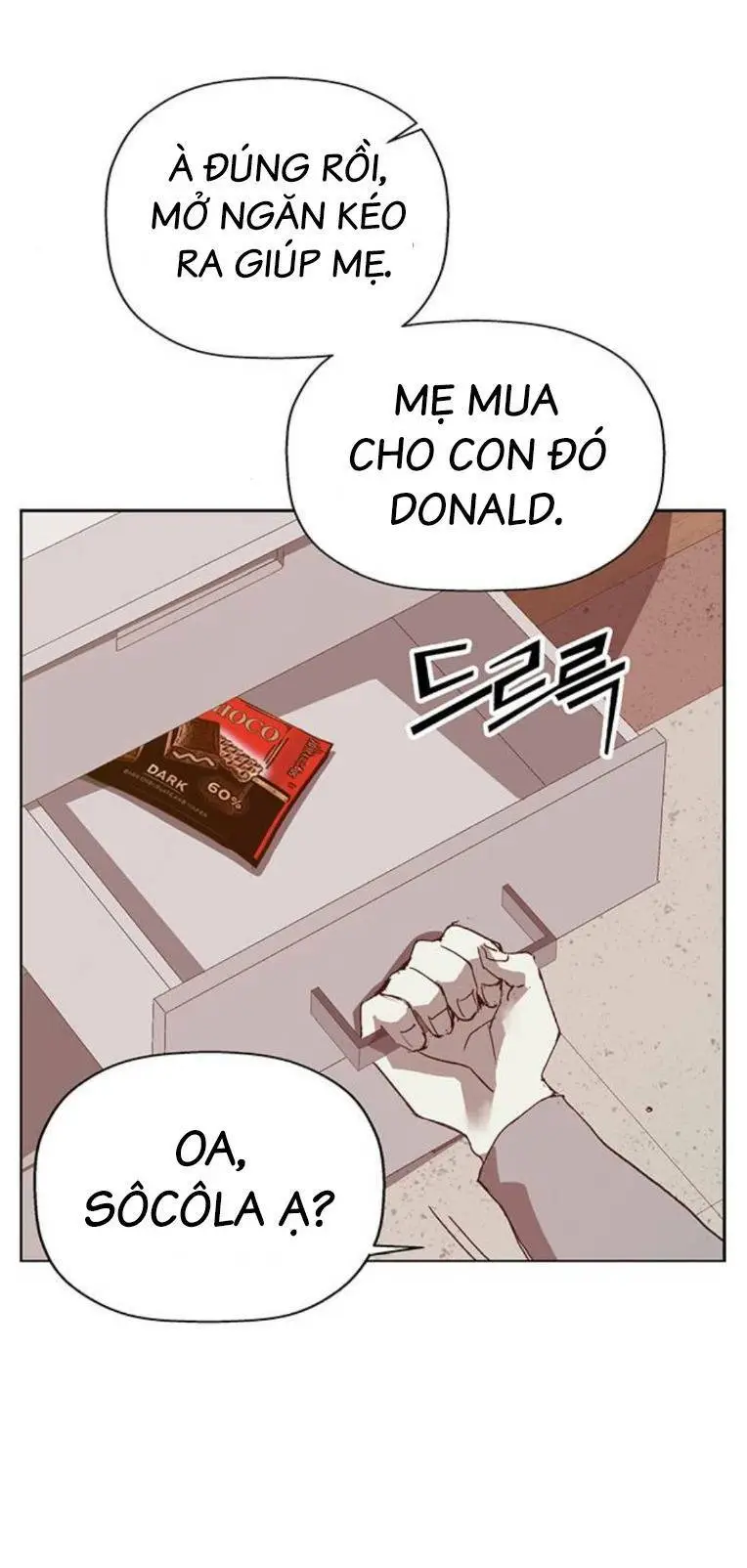 Chapter 257