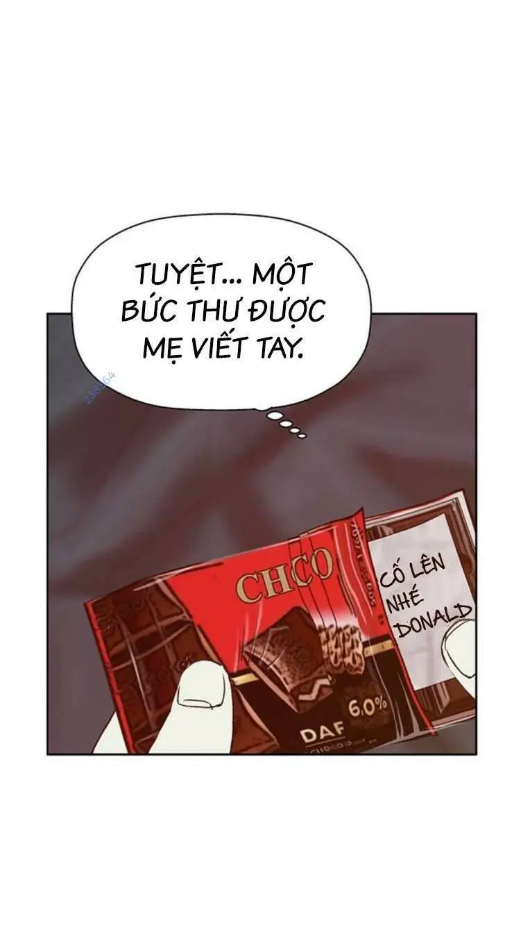 Chapter 257