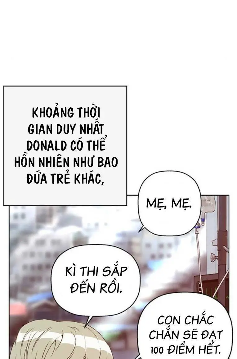 Chapter 257