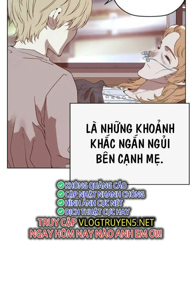 Chapter 257