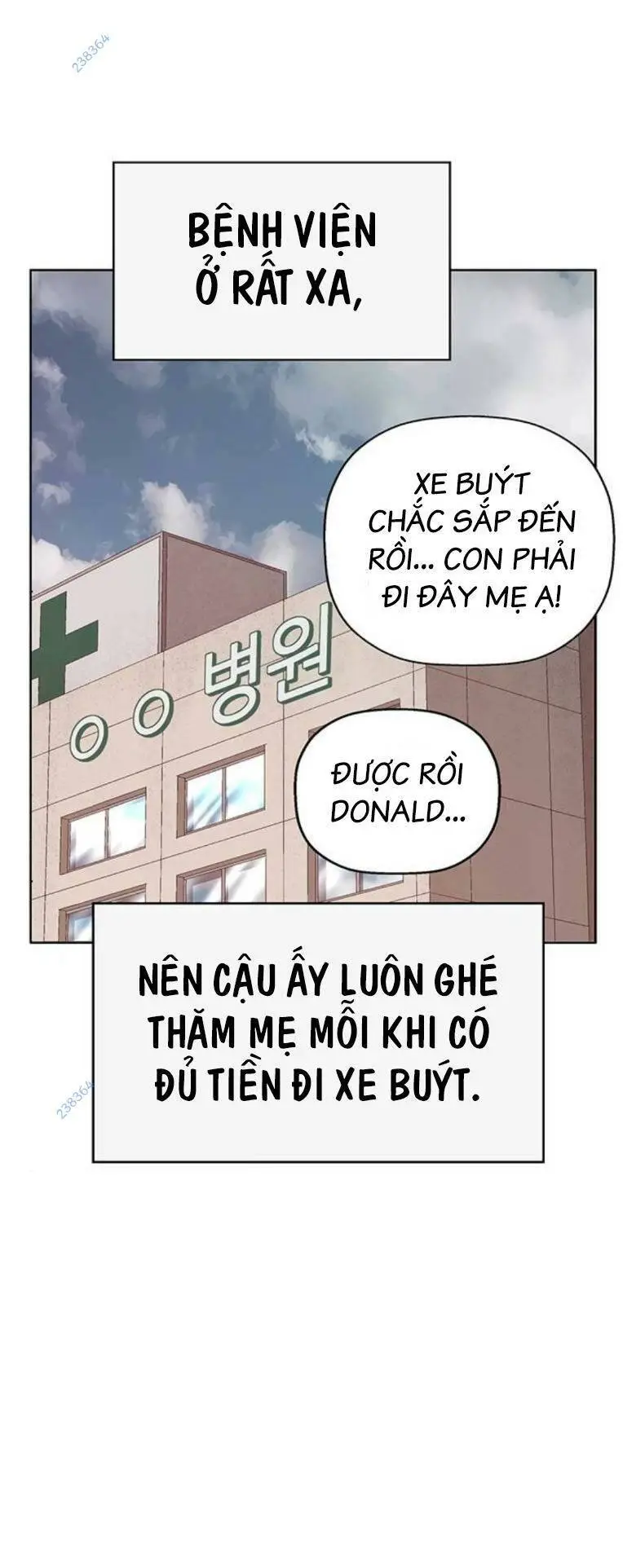 Chapter 257