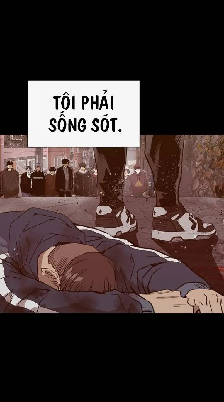 Chapter 257