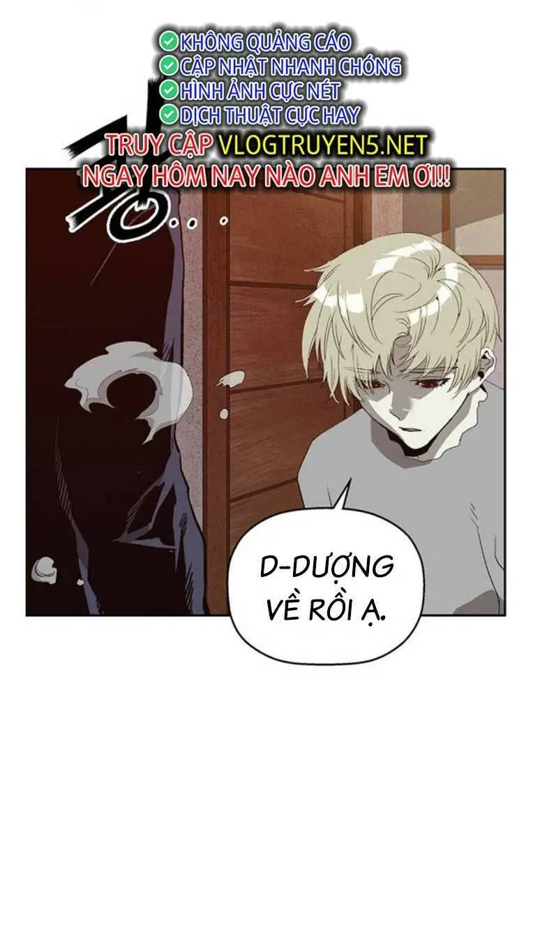 Chapter 257