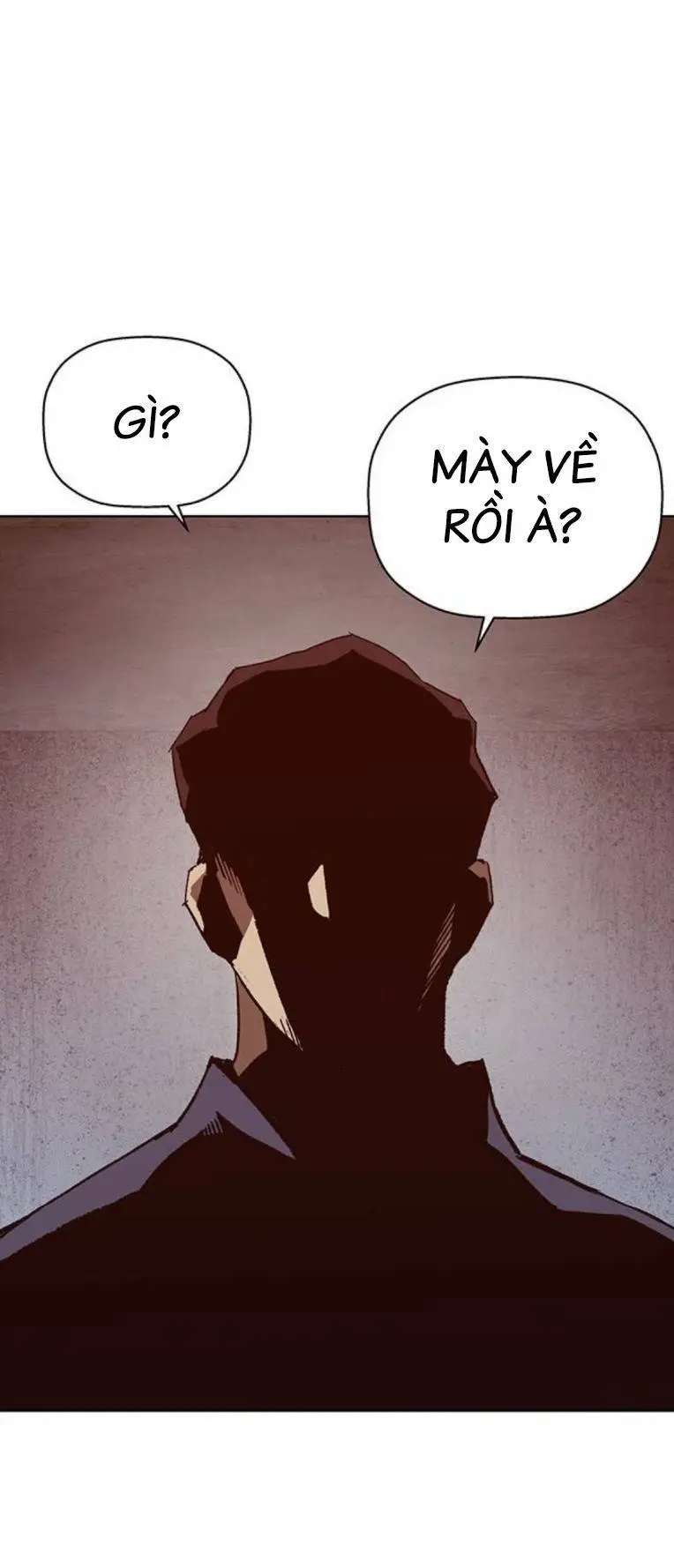 Chapter 257