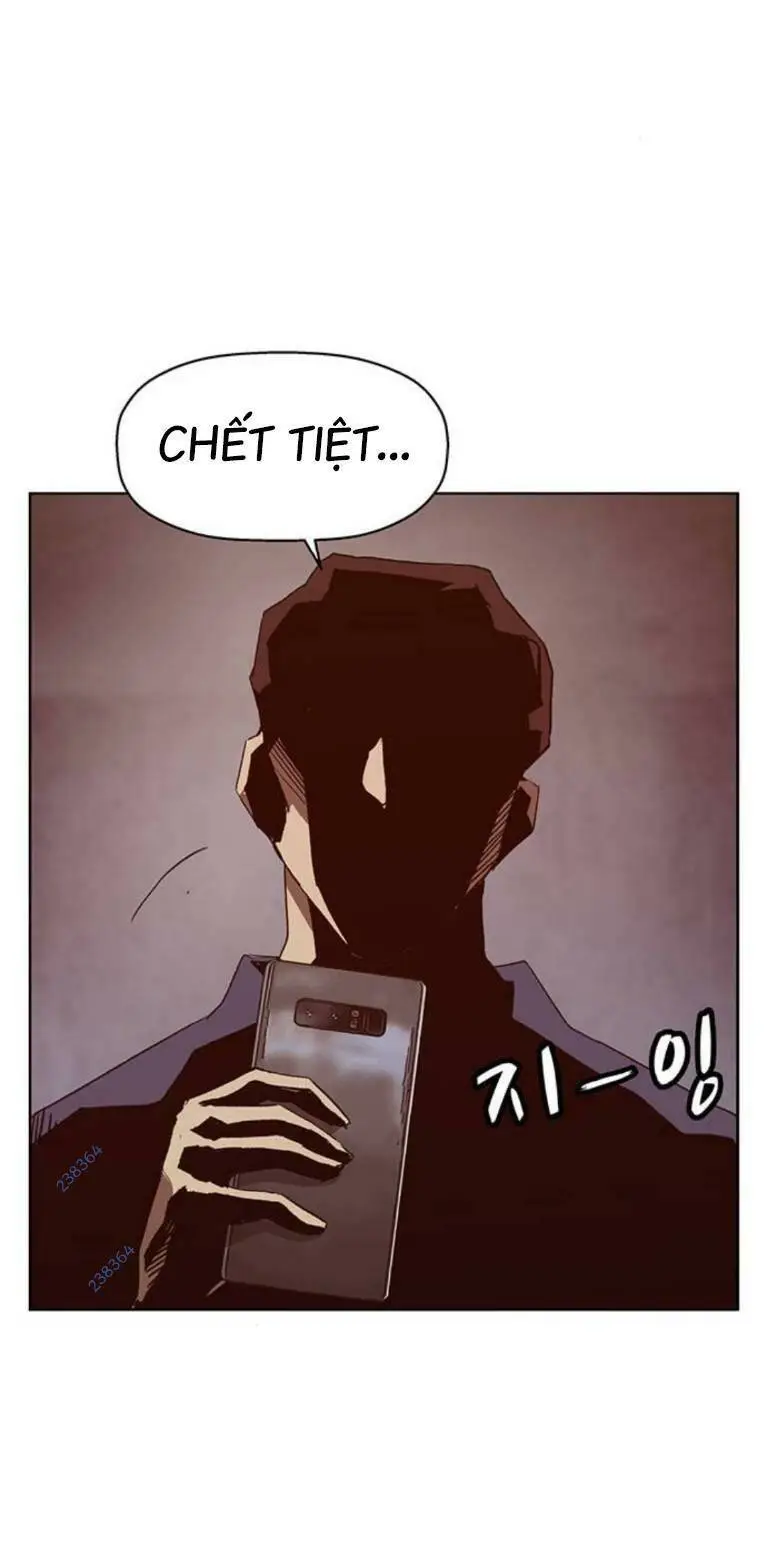 Chapter 257