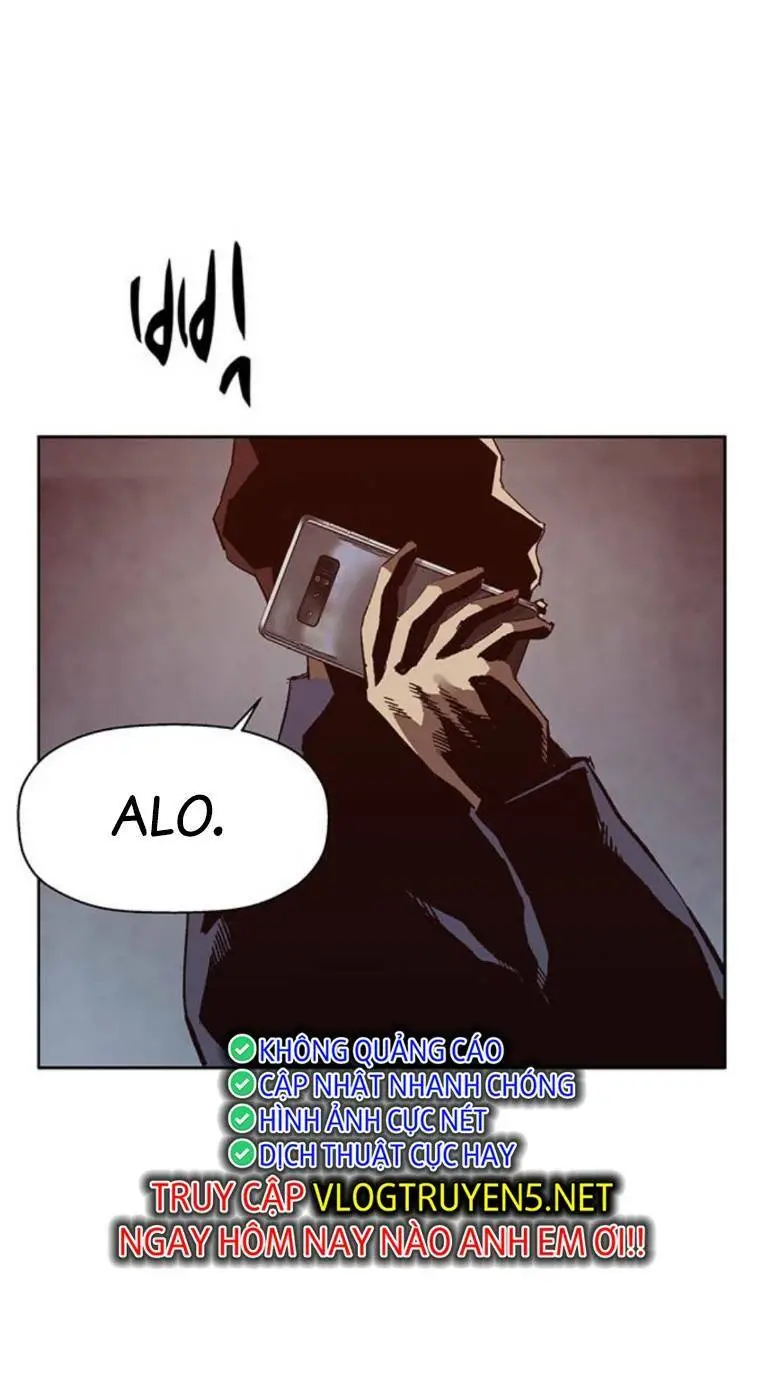 Chapter 257