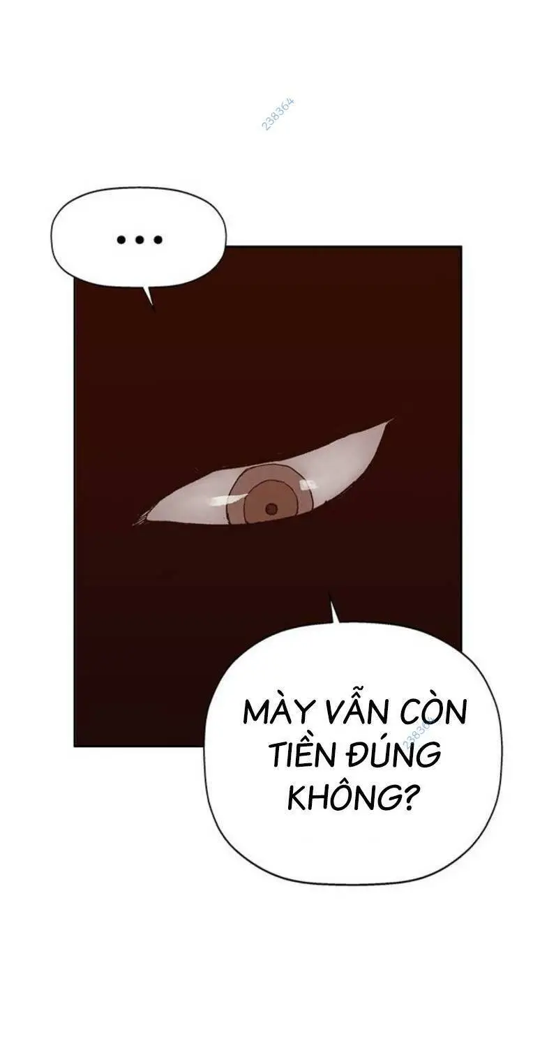 Chapter 257