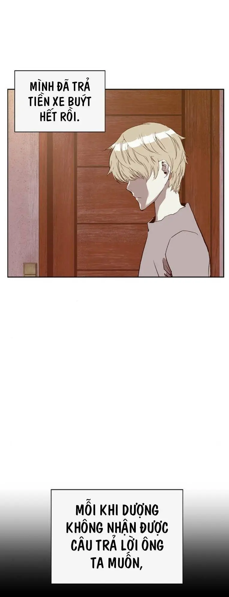 Chapter 257