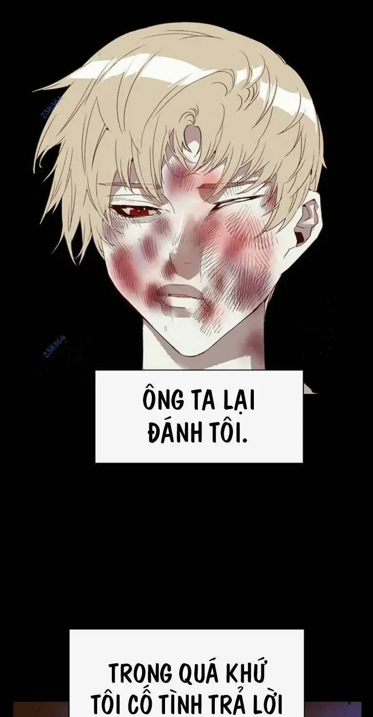 Chapter 257