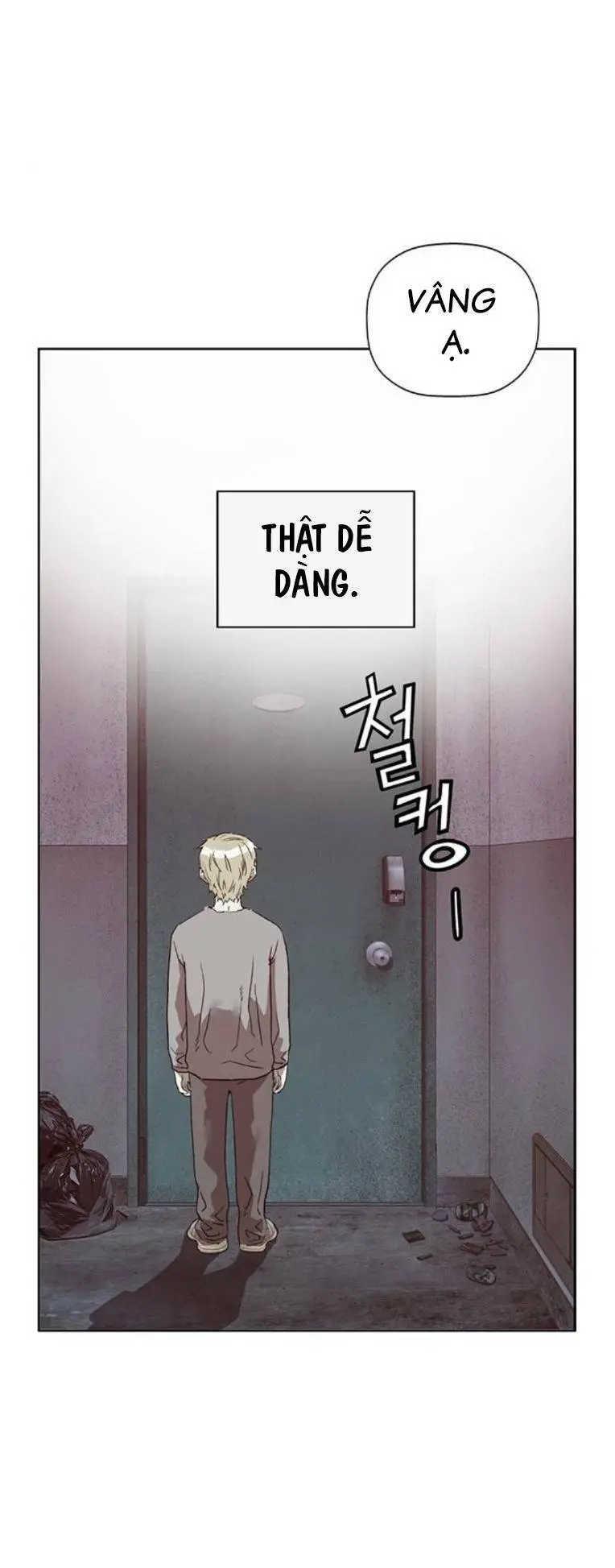 Chapter 257