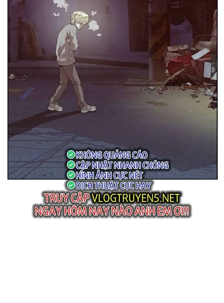 Chapter 257