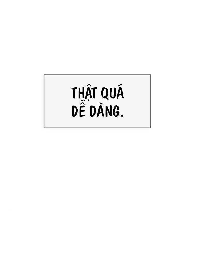 Chapter 257
