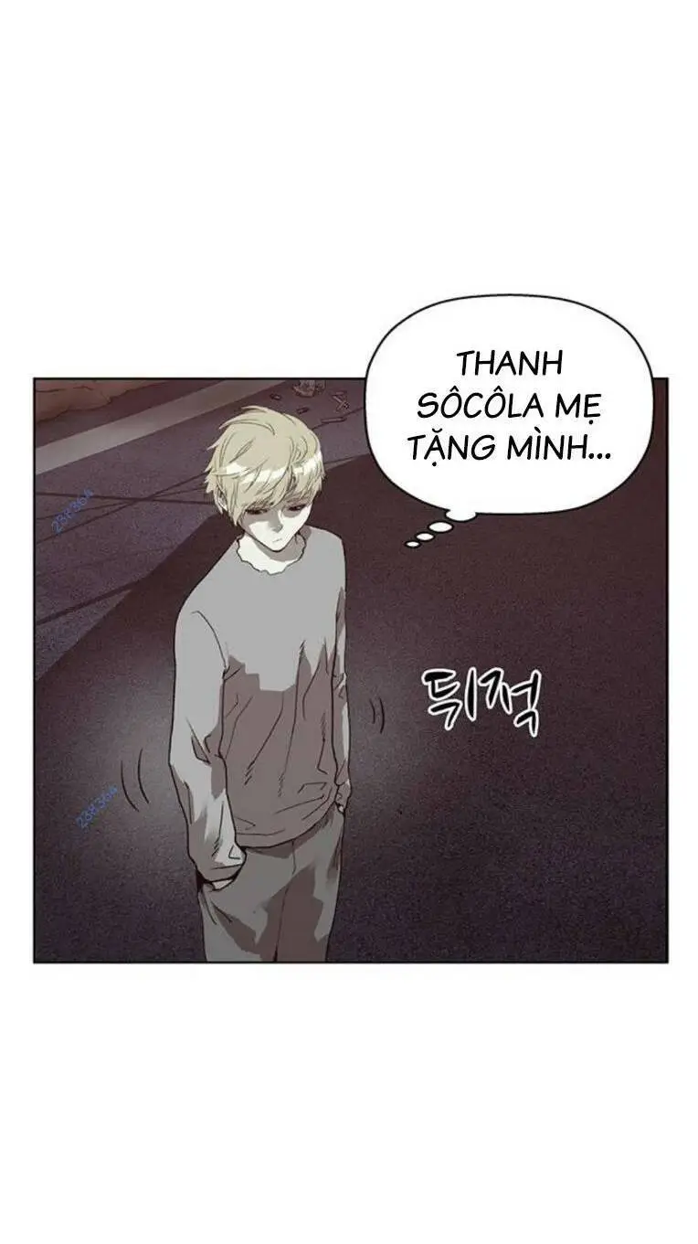 Chapter 257