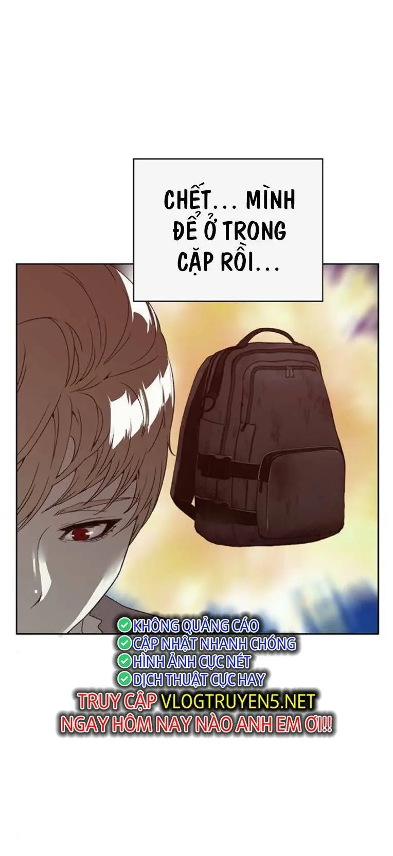 Chapter 257