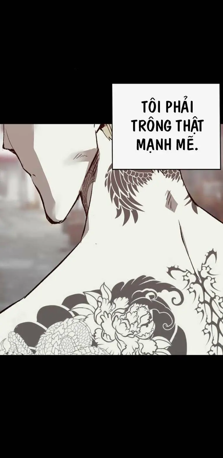 Chapter 257