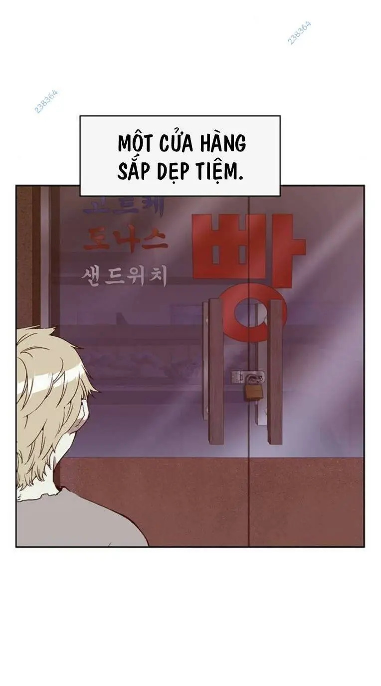 Chapter 257