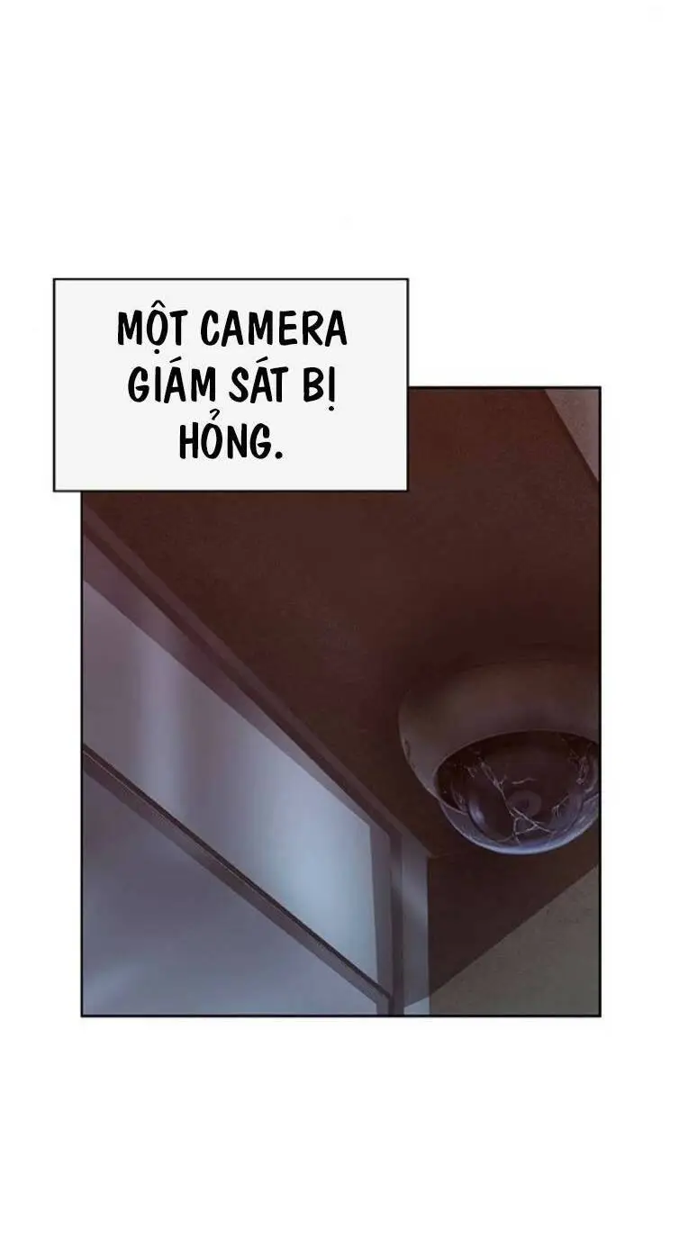 Chapter 257
