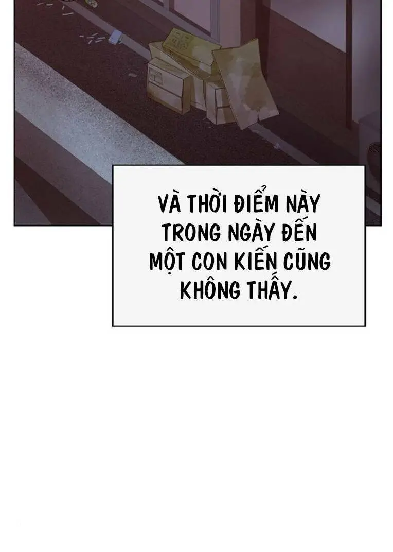 Chapter 257