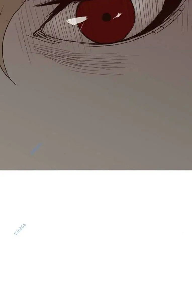 Chapter 257