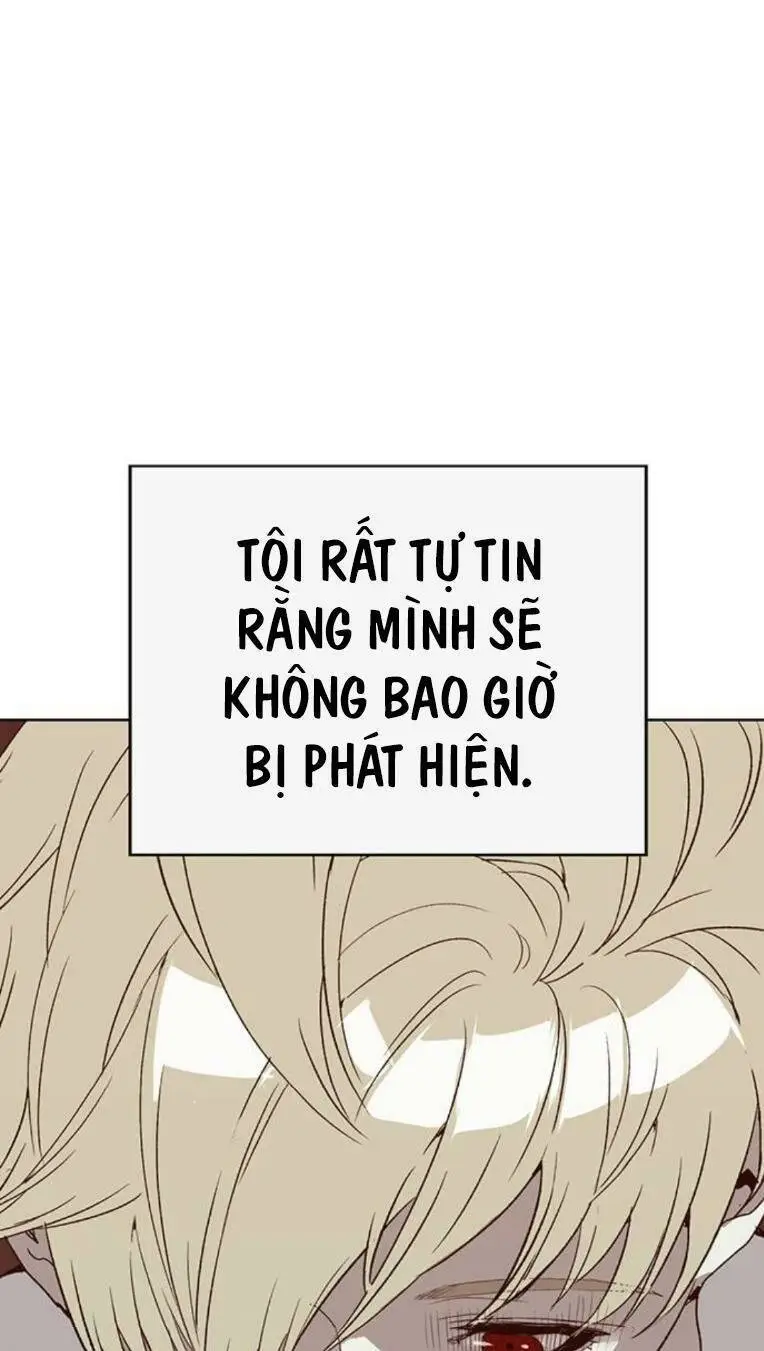 Chapter 257