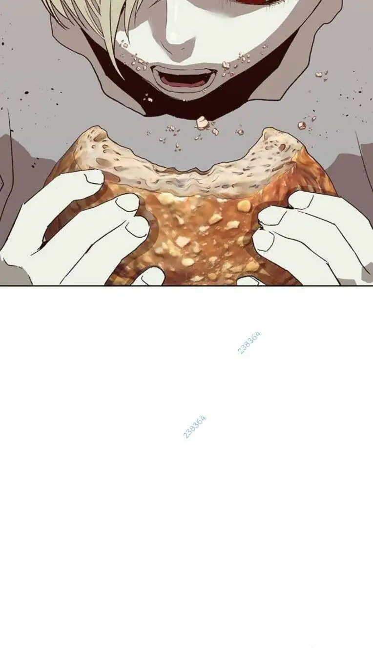 Chapter 257