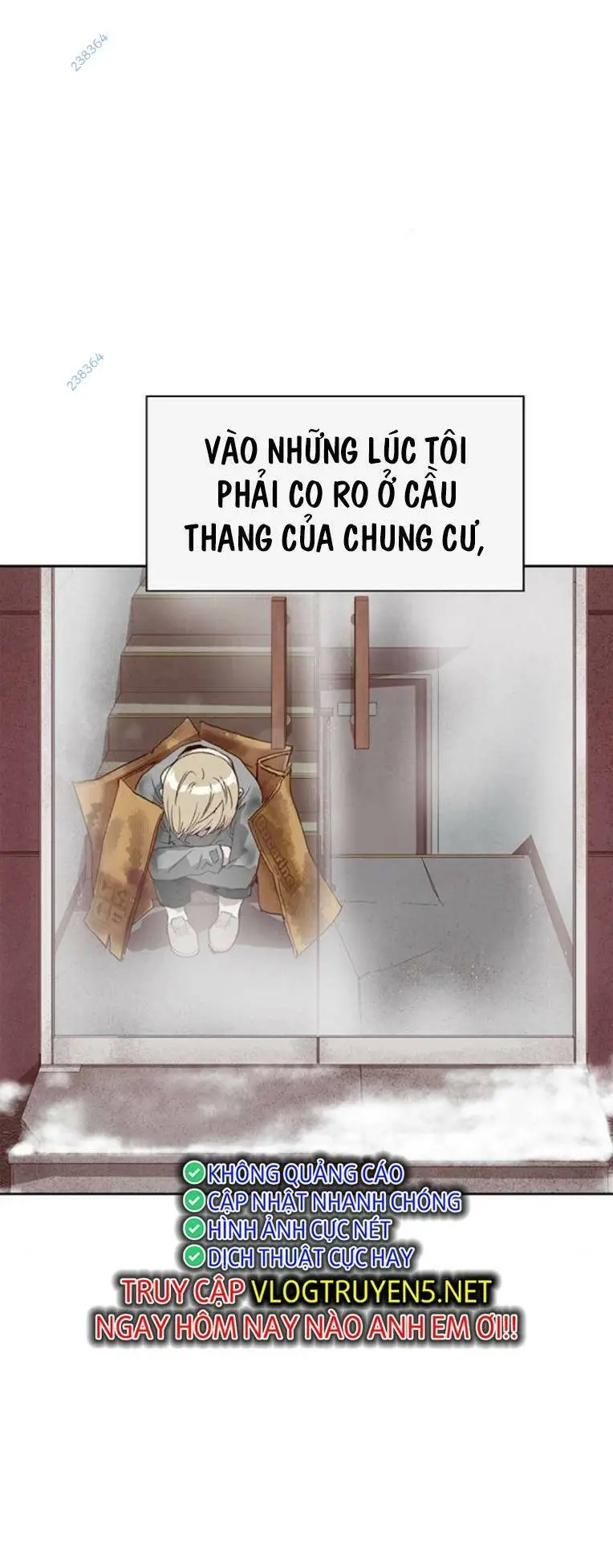 Chapter 257