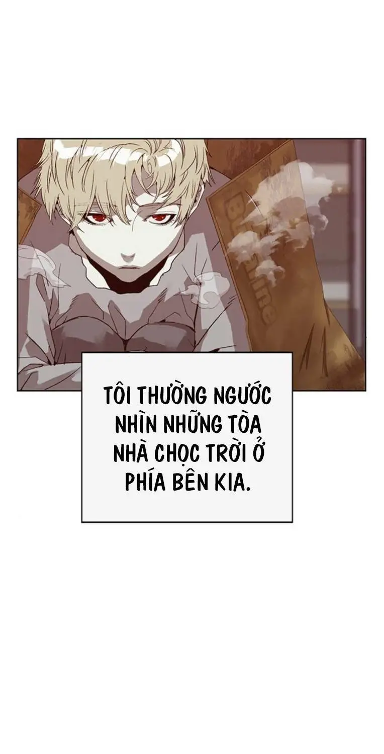 Chapter 257