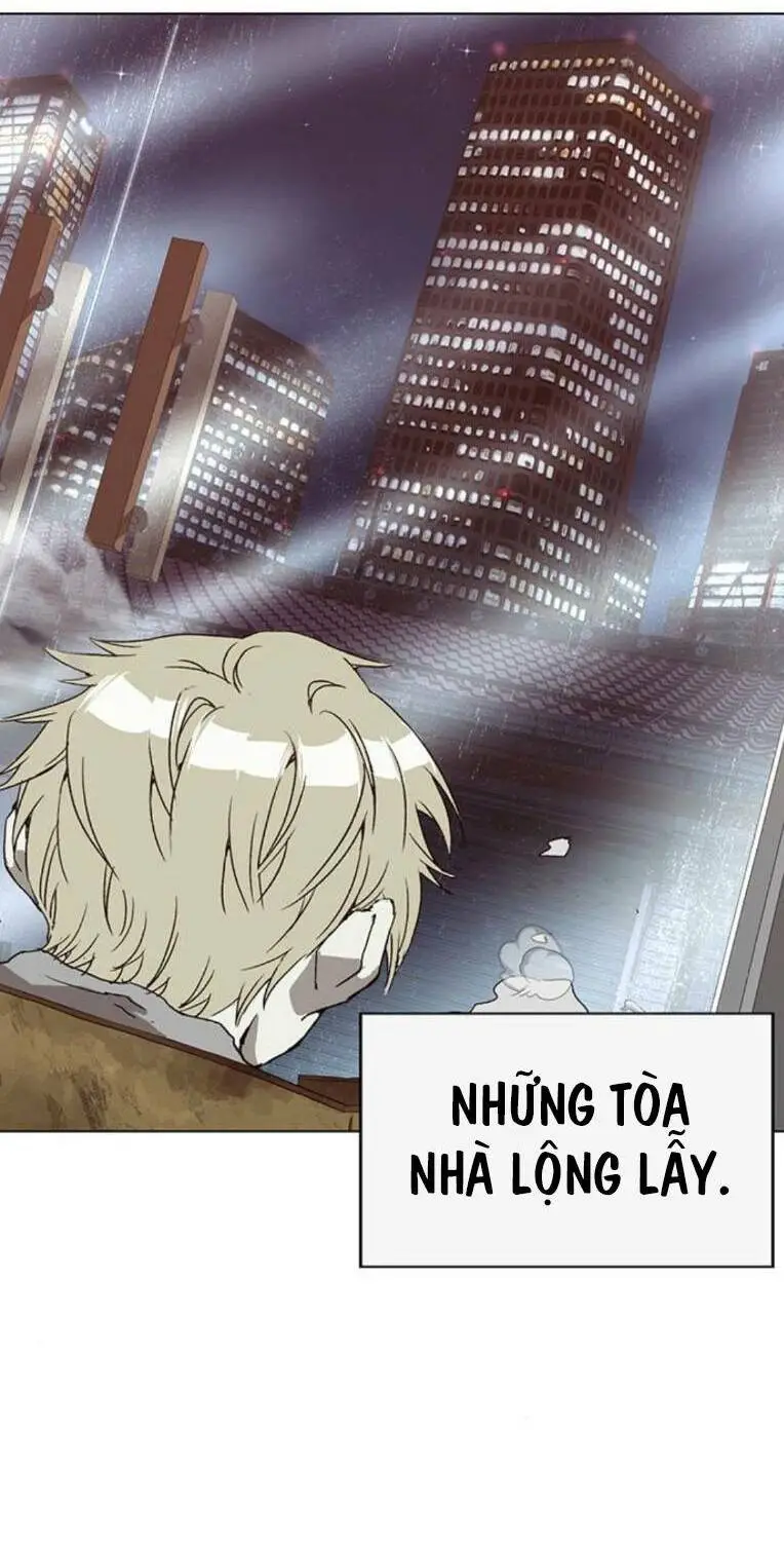 Chapter 257