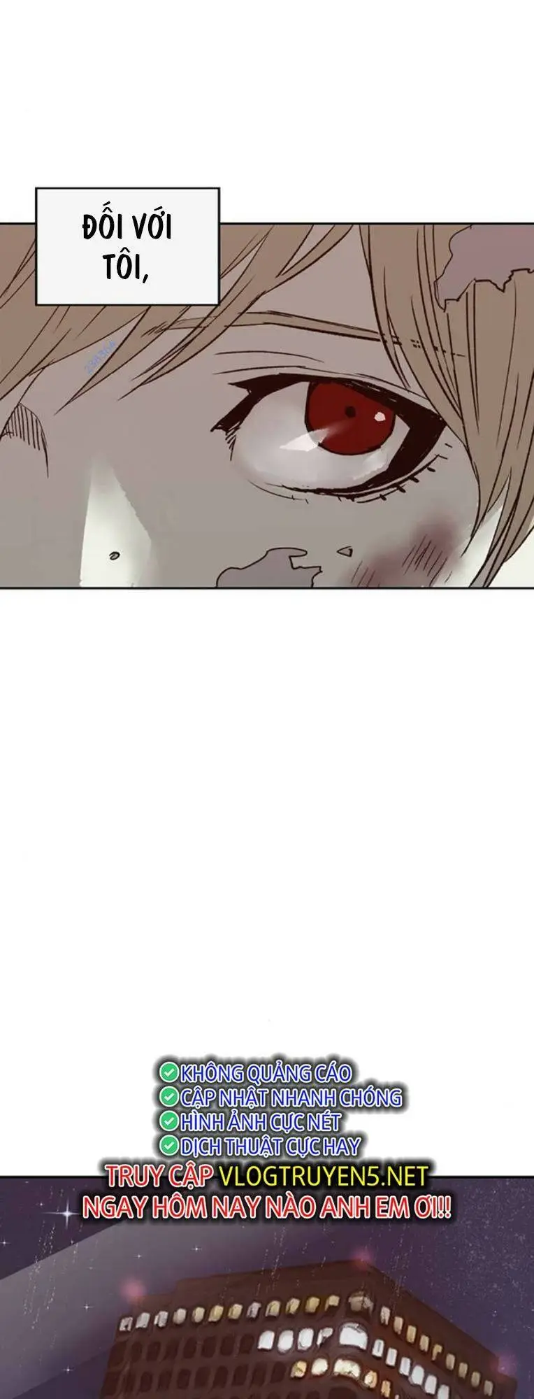 Chapter 257