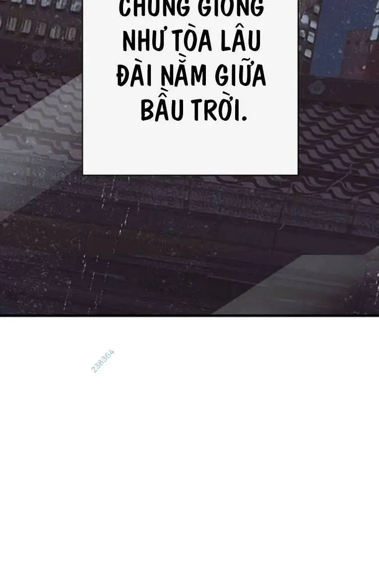 Chapter 257