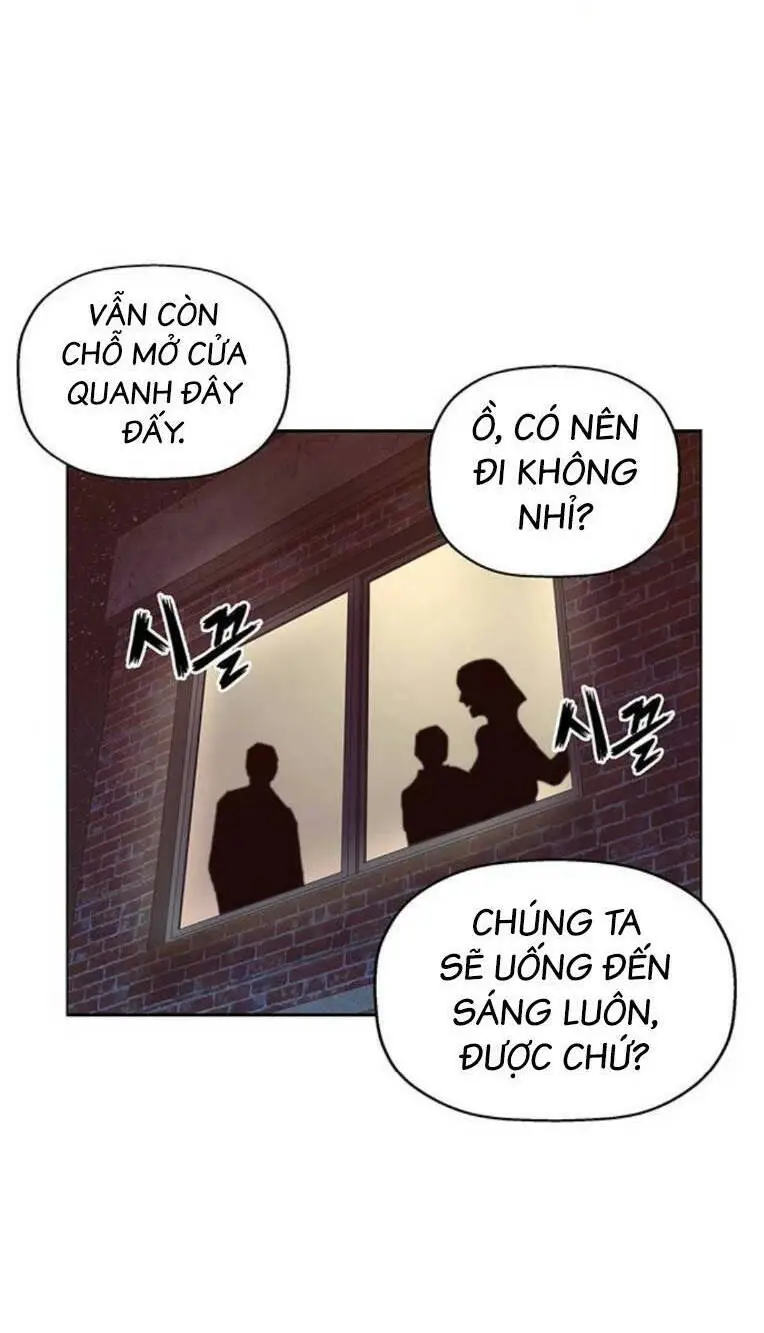 Chapter 257