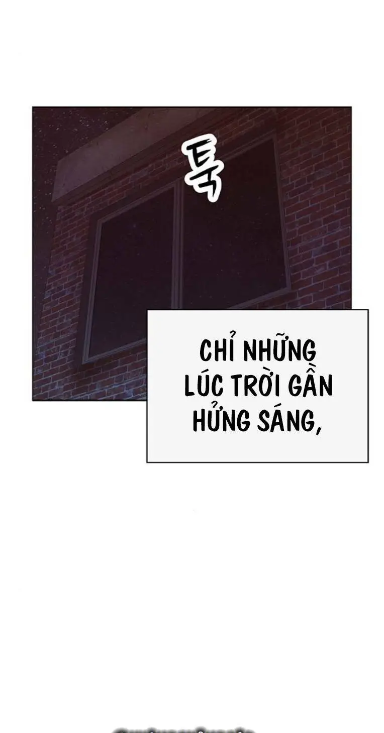 Chapter 257