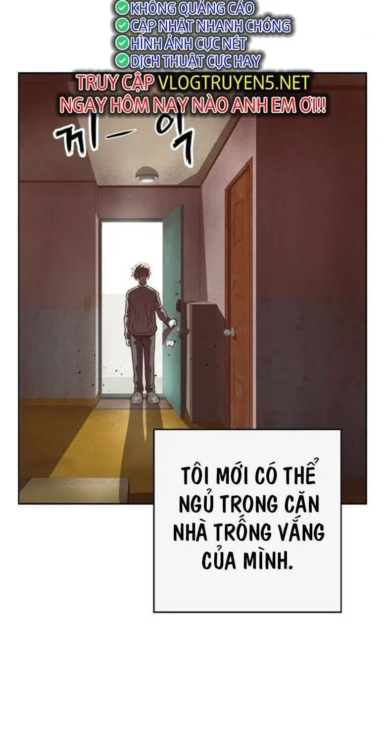 Chapter 257