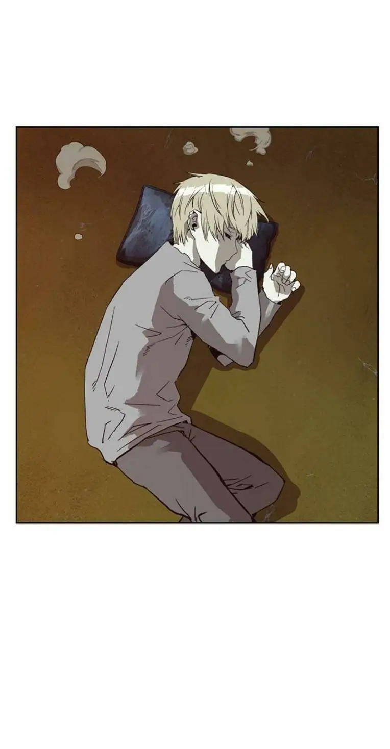 Chapter 257