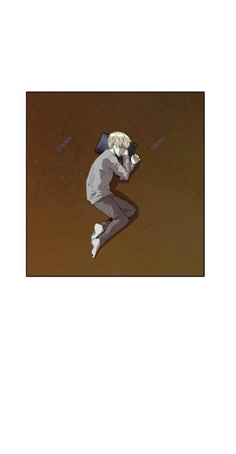 Chapter 257