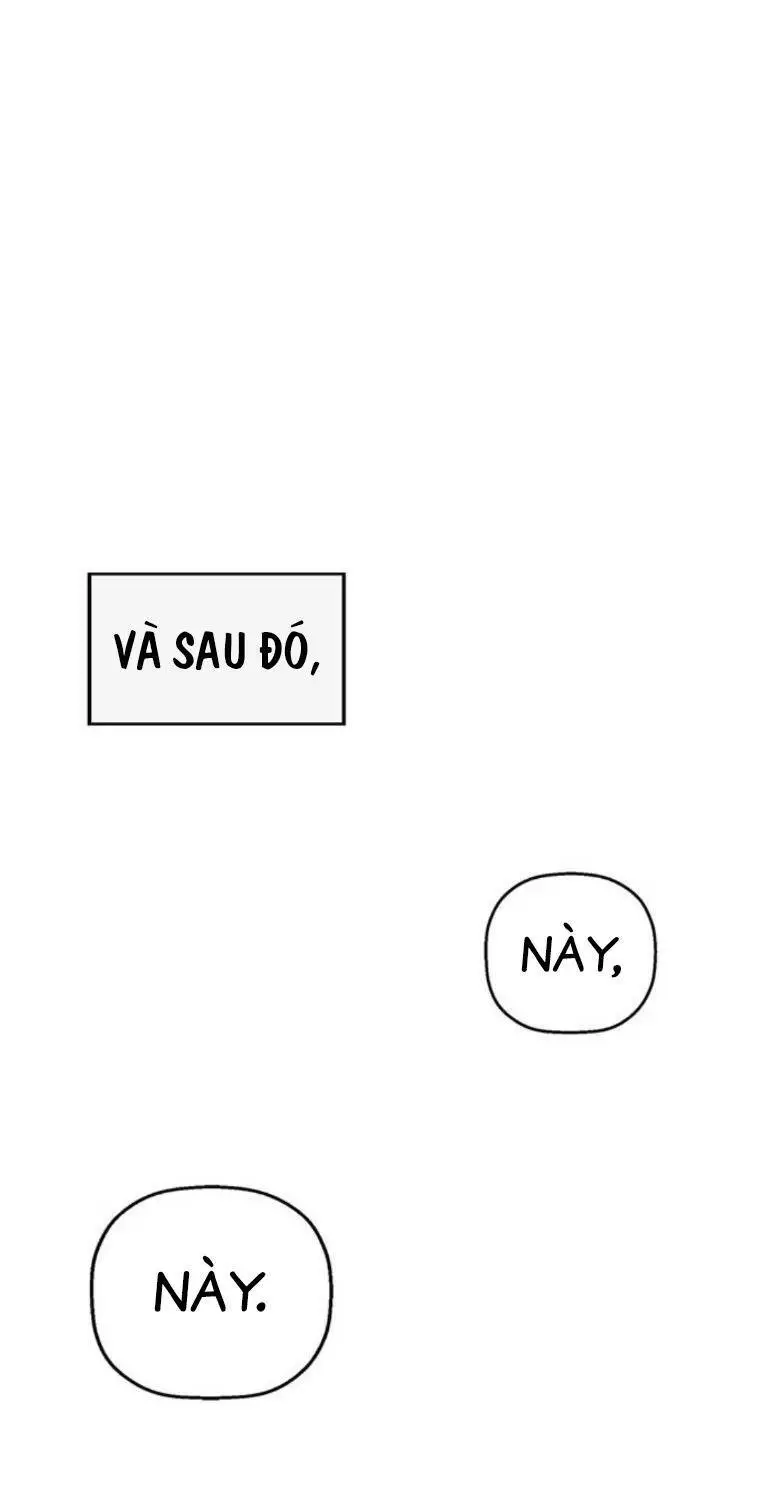 Chapter 257