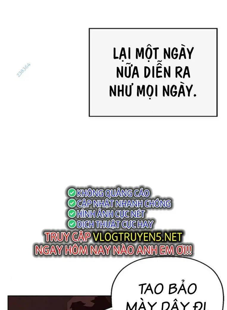 Chapter 257