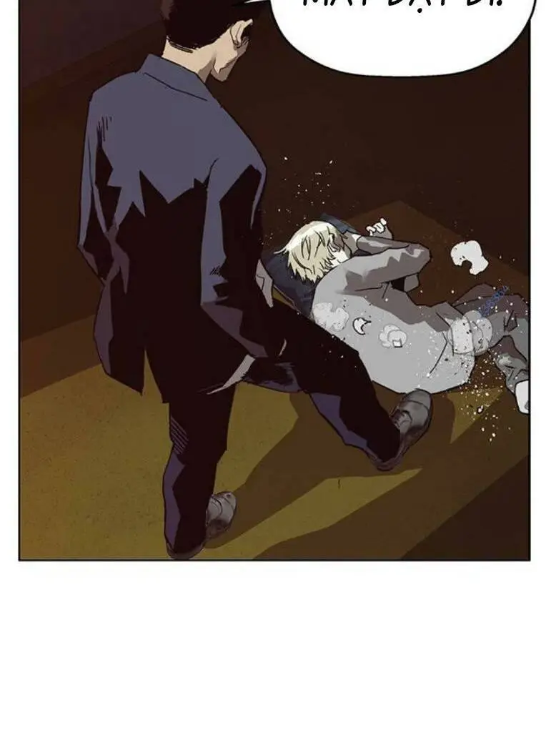 Chapter 257