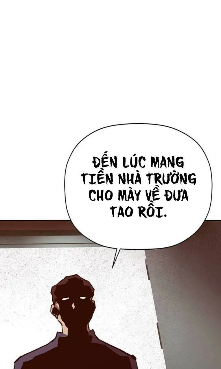 Chapter 257