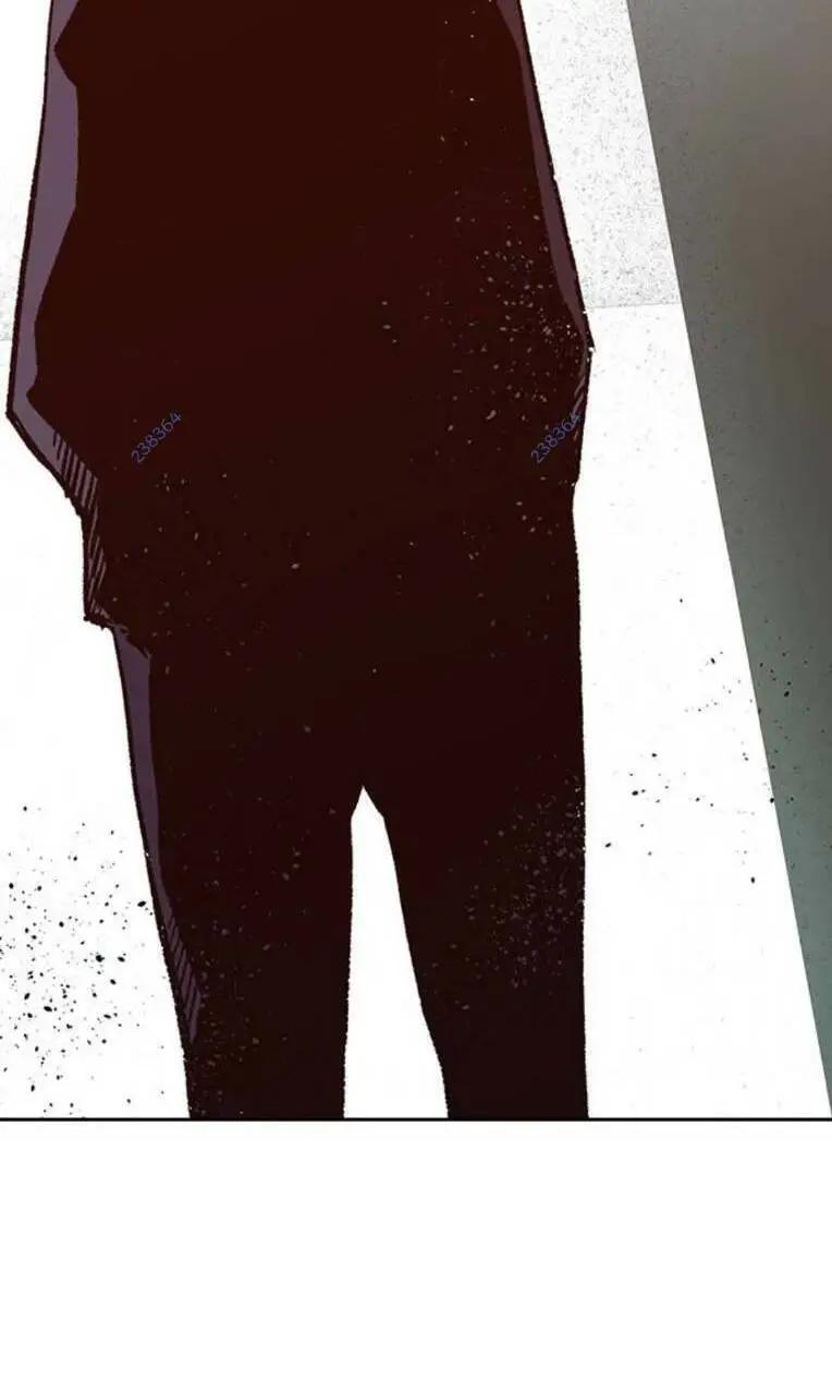 Chapter 257