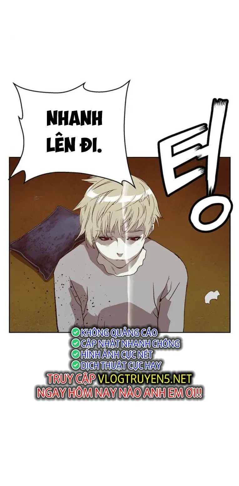 Chapter 257