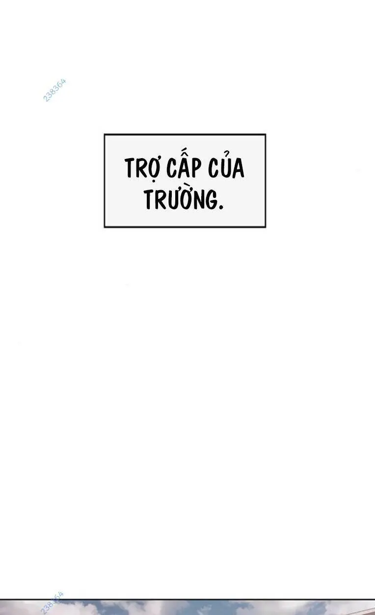Chapter 257