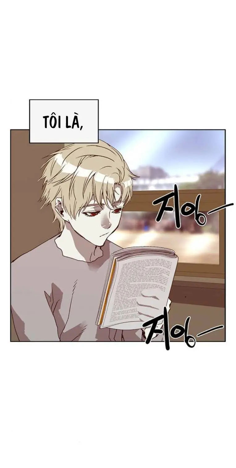Chapter 257
