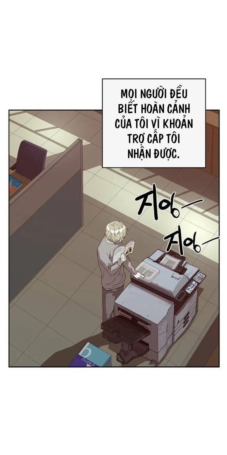 Chapter 257