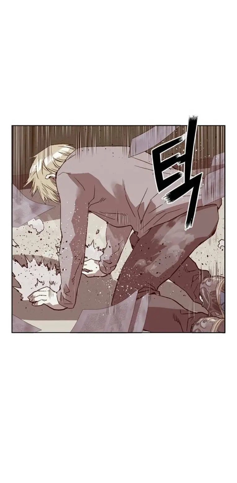 Chapter 257